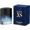 Paco Rabanne Pure XS EDT 100 ml