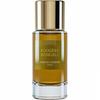 Parfum d Empire Fougere Bengale EDP 50 ml