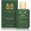 Parfums De Marly Haltane EDP 75 ml