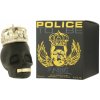 Police To Be The King EDT 125 ml