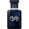 Ralph Lauren Polo 67 EDT 40 ml