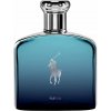 Ralph Lauren Polo Deep Blue EDP 125 ml