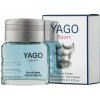 Raphael Rosalee Yago Sport EDT 100 ml