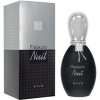 Rave Pleasure Nuit EDP 100 ml