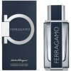 Salvatore Ferragamo Ferragamo EDT 50 ml