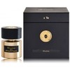 Tiziana Terenzi Afrodite EDP 100 ml