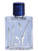 Ulric De Varens UDV Night EDT 60 ml
