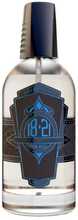1821MANMADE Absolute Mahogany SPT3AM 100 ml