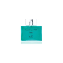 Acqua Dell Elba Essenza EDP 100 ml