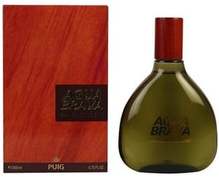 Antonio Puig Agua Brava EDC 200 ml
