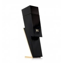 Carolina Herrera Bad Boy EDT 150 ml