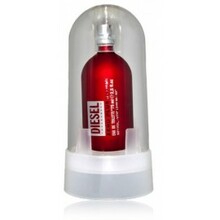 Diesel Plus Plus Masculine EDT 75 ml