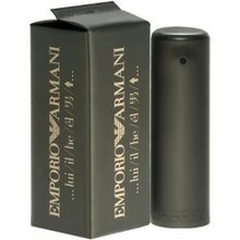Giorgio Armani Emporio He EDT 50 ml