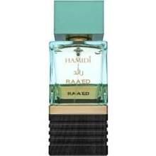 Hamidi Raaed EDP 100 ml