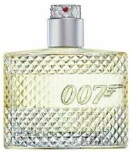 James Bond 007 Cologne 50 ml