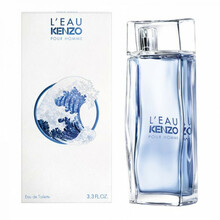 Kenzo LEau Kenzo Pour Homme EDT 100 ml