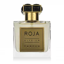 Parfüüm meestele Roja Parfums Elysium Parfum, 50 ml tester