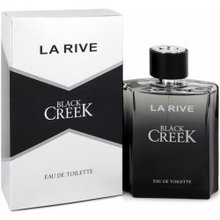La Rive Black Creek EDT 100 ml