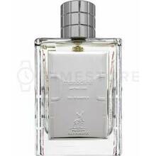 Maison Alhambra Monocline Series Two EDP 100 ml