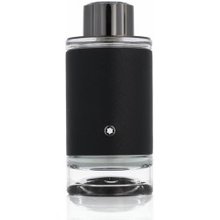 Mont Blanc Explorer EDP 200 ml