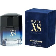 Paco Rabanne Pure XS EDT 100 ml