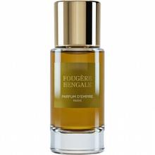 Parfum d Empire Fougere Bengale EDP 50 ml