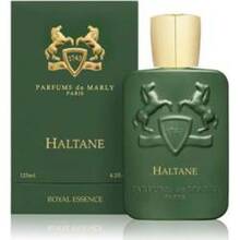 Parfums De Marly Haltane EDP 75 ml
