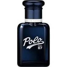 Ralph Lauren Polo 67 EDT 40 ml