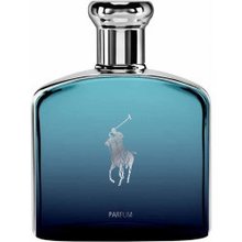 Ralph Lauren Polo Deep Blue EDP 125 ml