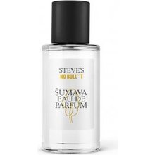 Steves Šumava EDP 50 ml