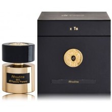 Tiziana Terenzi Afrodite EDP 100 ml