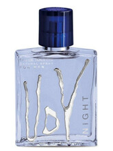Ulric De Varens UDV Night EDT 60 ml