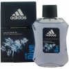 Adidas Ice Dive EDT 100 ml