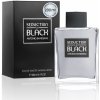 Antonio Banderas Seduction In Black EDT 200 ml