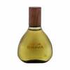 Antonio Puig Agua Brava Cologne 100 ml