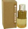 Armaf Hunter Men EDT 100 ml