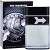 Armaf The Warrior EDT 100 ml