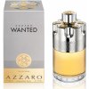 Azzaro Wanted EDT 150 ml