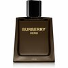 Burberry Hero Parfum 100 ml