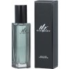 Burberry Mr. Burberry EDT 30 ml