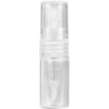 Calvin Klein Eternity EDP 2 ml