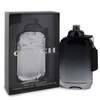 Coach New York EDT 200 ml