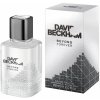 David Beckham Beyond Forever EDT 60 ml