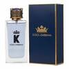 Dolce & Gabbana K EDT 100 ml