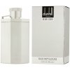 Dunhill Desire Silver EDT 100 ml