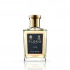 Floris No 89 EDT 50 ml