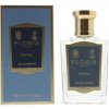 Floris Santal EDT 50 ml