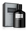 Fragrance World Genuine Man Giovany Society EDP 100 ml