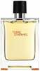 HERMES Terre d’Hermes EDT 100 ml