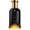 Hugo Boss BOSS Absolu EDP 50 ml